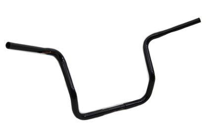13 Bagger Ape Style Handlebar