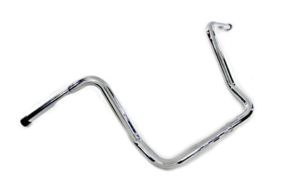 15 Bagger Handlebar