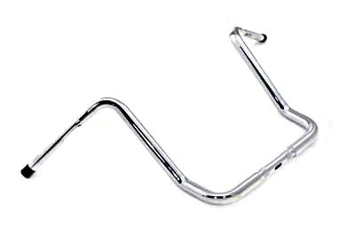 16 Bagger Handlebar