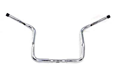 16 Bagger Handlebar