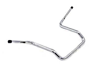 16 Bagger Handlebar