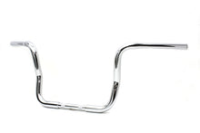 12 Bagger Handlebar with Indents