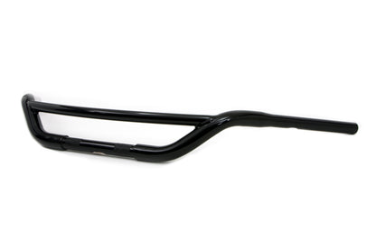 Hollywood Handlebar without Indents