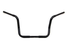 11 Dresser Ape Hanger Handlebar