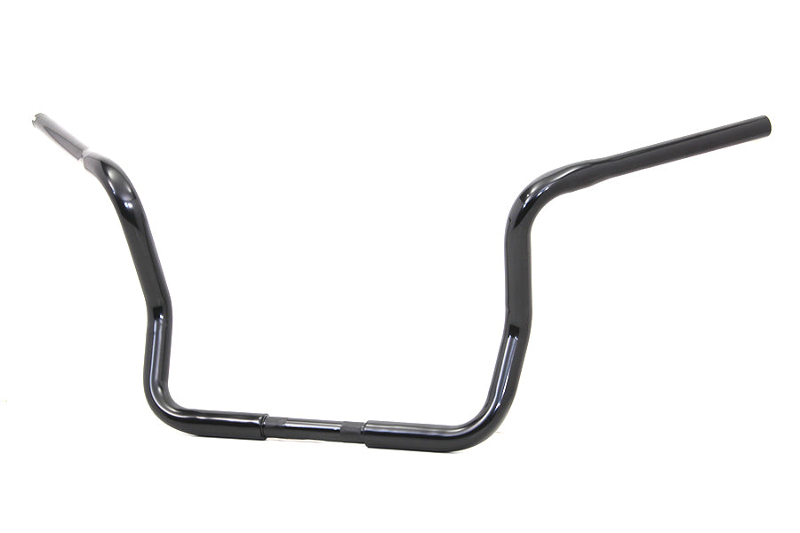11 Dresser Ape Hanger Handlebar