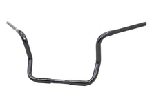 11 Dresser Ape Hanger Handlebar