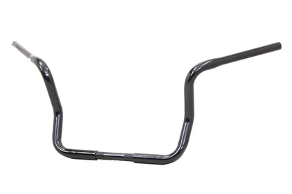 11 Dresser Ape Hanger Handlebar