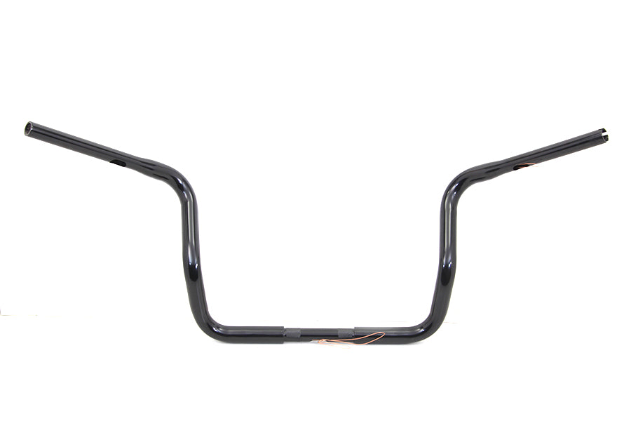 11 Dresser Ape Hanger Handlebar