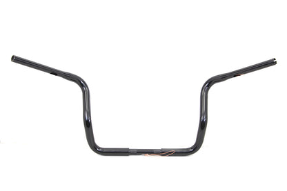 11 Dresser Ape Hanger Handlebar