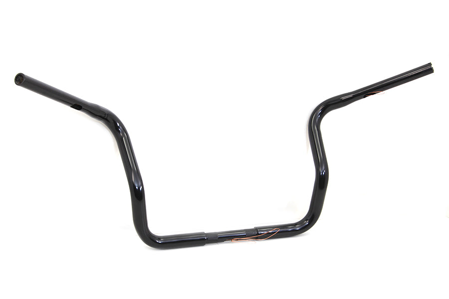 11 Dresser Ape Hanger Handlebar