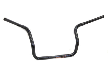 11 Dresser Ape Hanger Handlebar