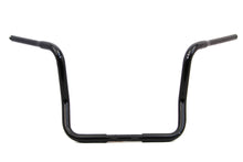 14 Dresser Ape Hanger Handlebar Black