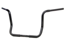 14 Dresser Ape Hanger Handlebar Black