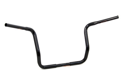 14 Dresser Ape Hanger Handlebar Black