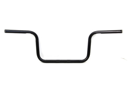 9-1/4 Replica Handlebars Black