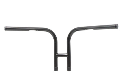 Rabbit Ear Handlebar Black