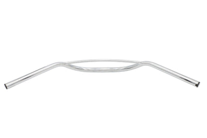 M8 Hollywood Handlebar Chrome