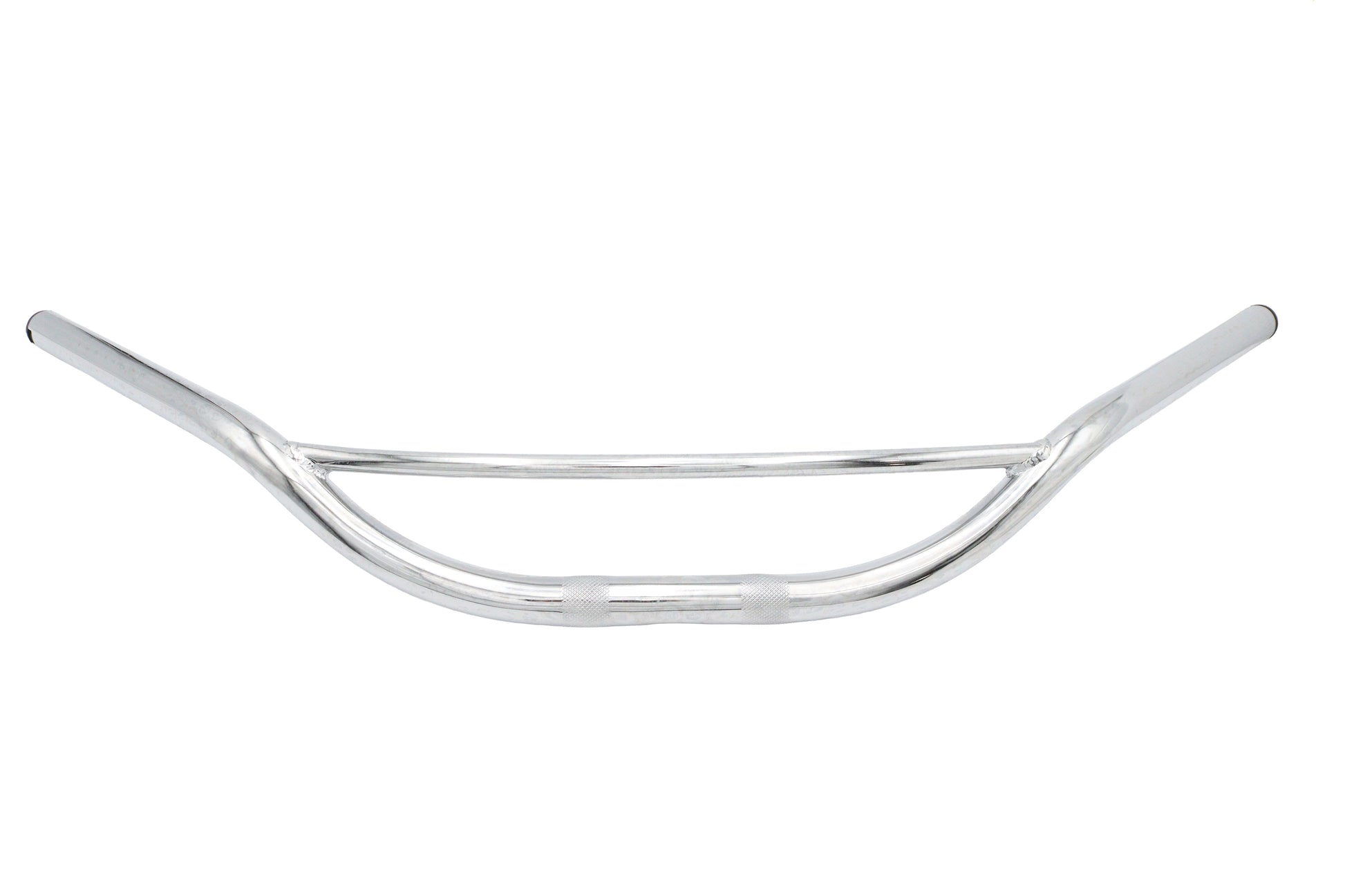 M8 Hollywood Handlebar Chrome