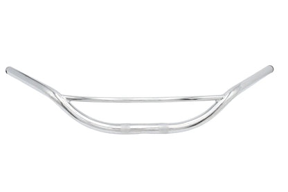 M8 Hollywood Handlebar Chrome
