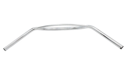 M8 Hollywood Handlebar Chrome