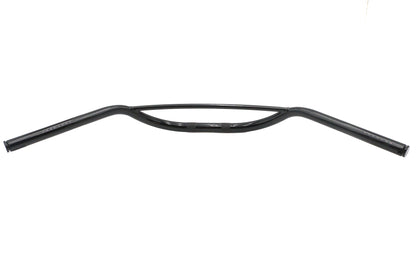 M8 Hollywood Handlebar Black
