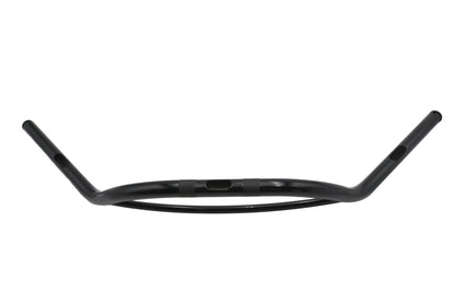 M8 Hollywood Handlebar Black