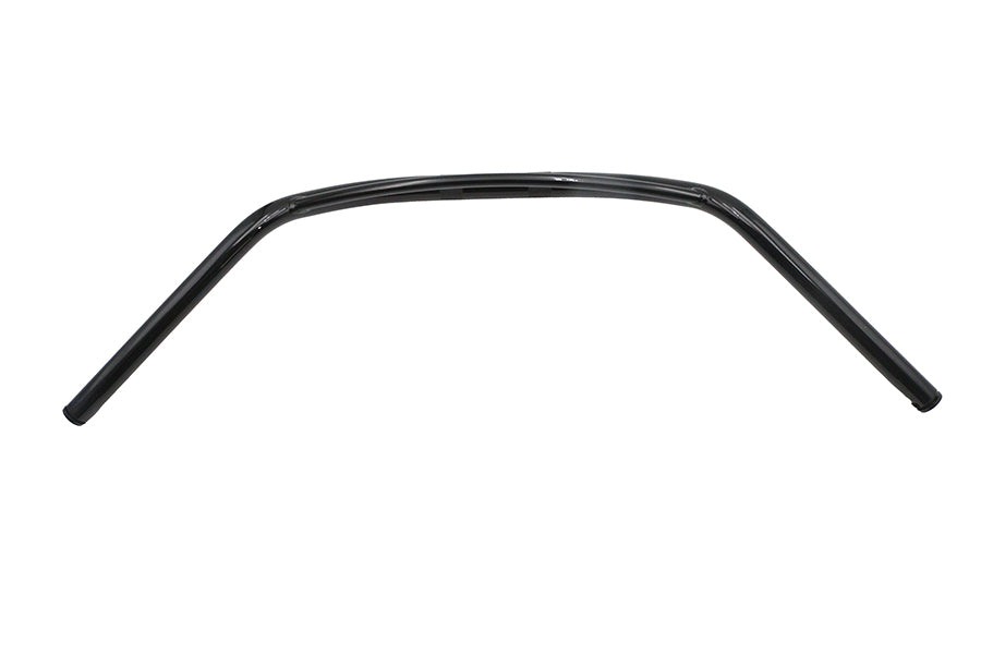 M8 Hollywood Handlebar Black
