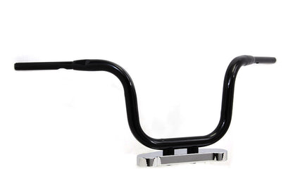 12 Dresser Multi-Bar