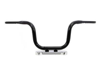 12 Dresser Multi-Bar