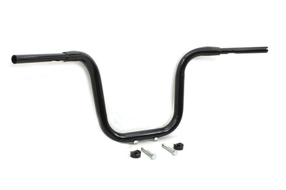 12 Dresser Multi-Bar