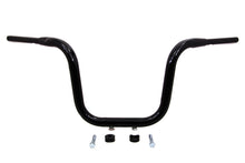 14 Dresser Multi-Bar