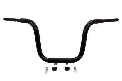 14 Dresser Multi-Bar
