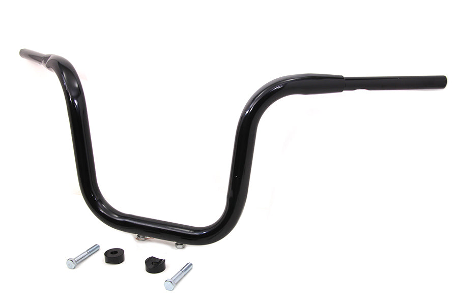 14 Dresser Multi-Bar