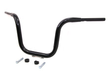 14 Dresser Multi-Bar