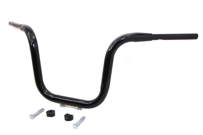 14 Dresser Multi-Bar