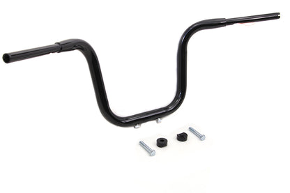 14 Dresser Multi-Bar