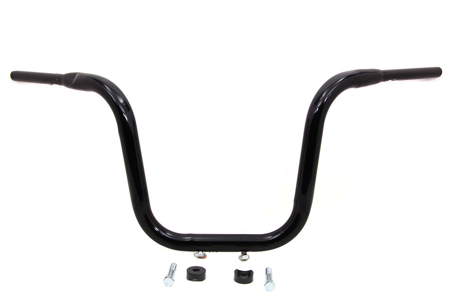15 Dresser Multi-Bar