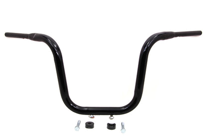 15 Dresser Multi-Bar