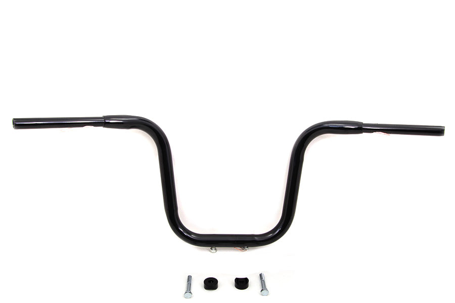 15 Dresser Multi-Bar