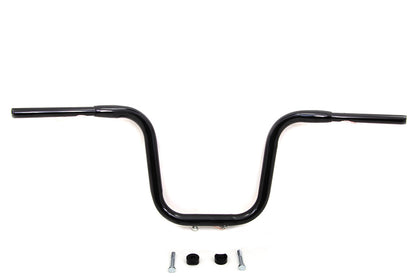 15 Dresser Multi-Bar