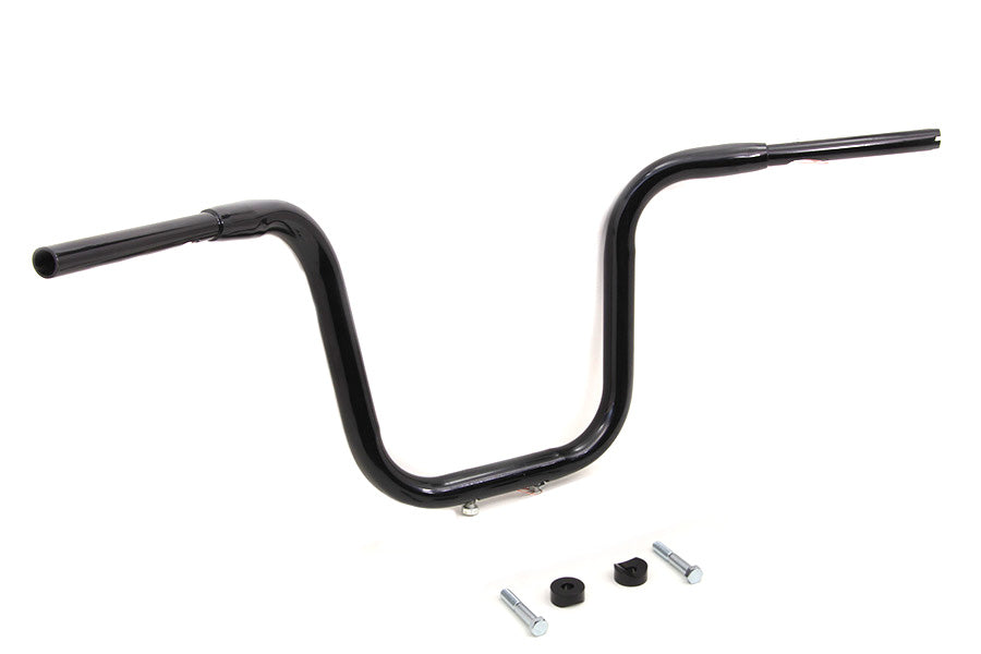 15 Dresser Multi-Bar