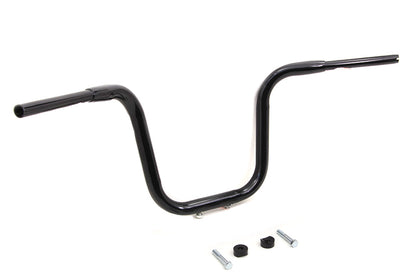 15 Dresser Multi-Bar