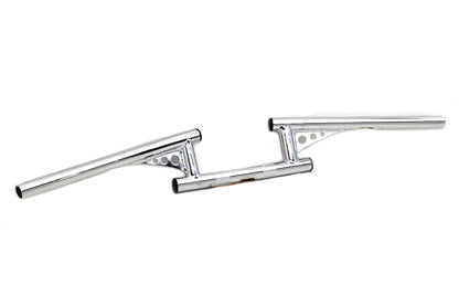 3 Vintage Handlebar without Indents
