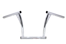 12 Vintage Handlebar without Indents