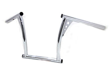 12 Vintage Handlebar without Indents