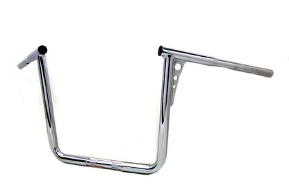 16 King Ape Bagger Handlebar