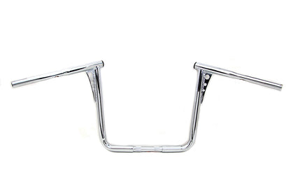 16 King Ape Bagger Handlebar