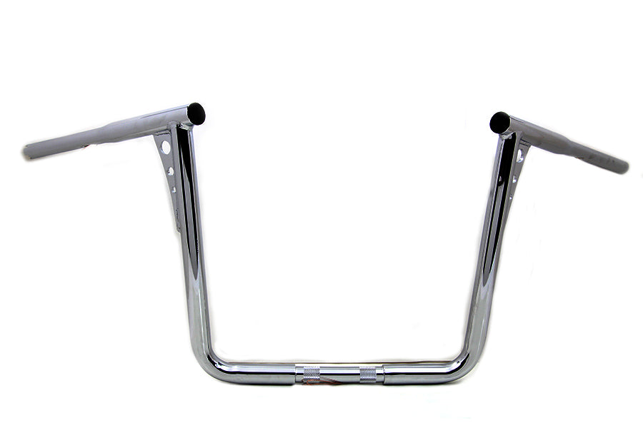 16 King Ape Bagger Handlebar