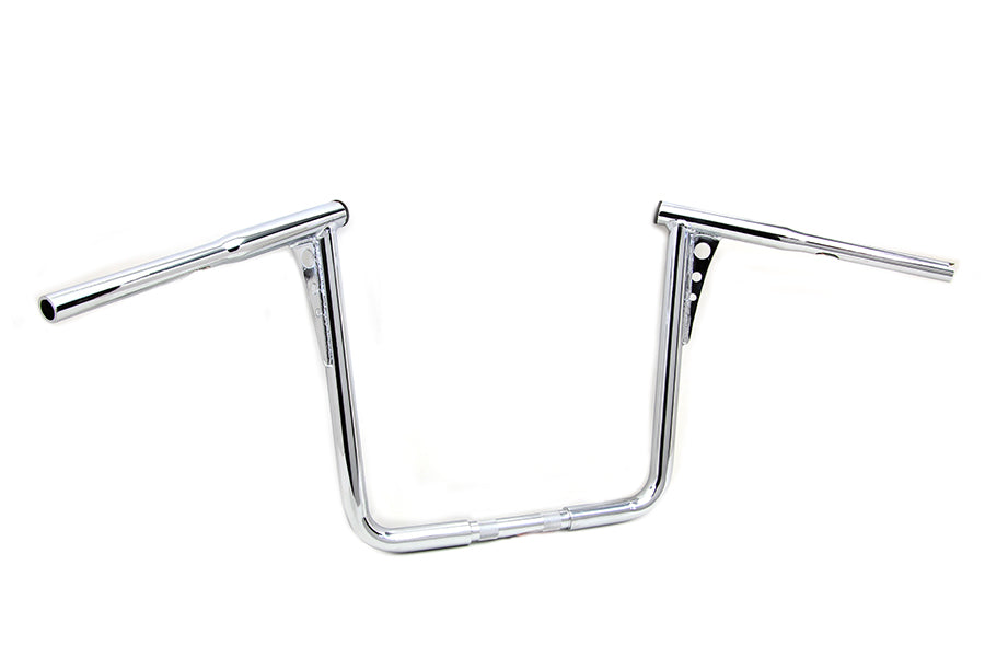 16 King Ape Bagger Handlebar