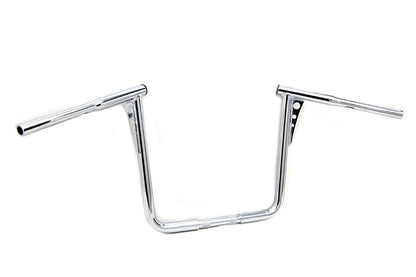 16 King Ape Bagger Handlebar